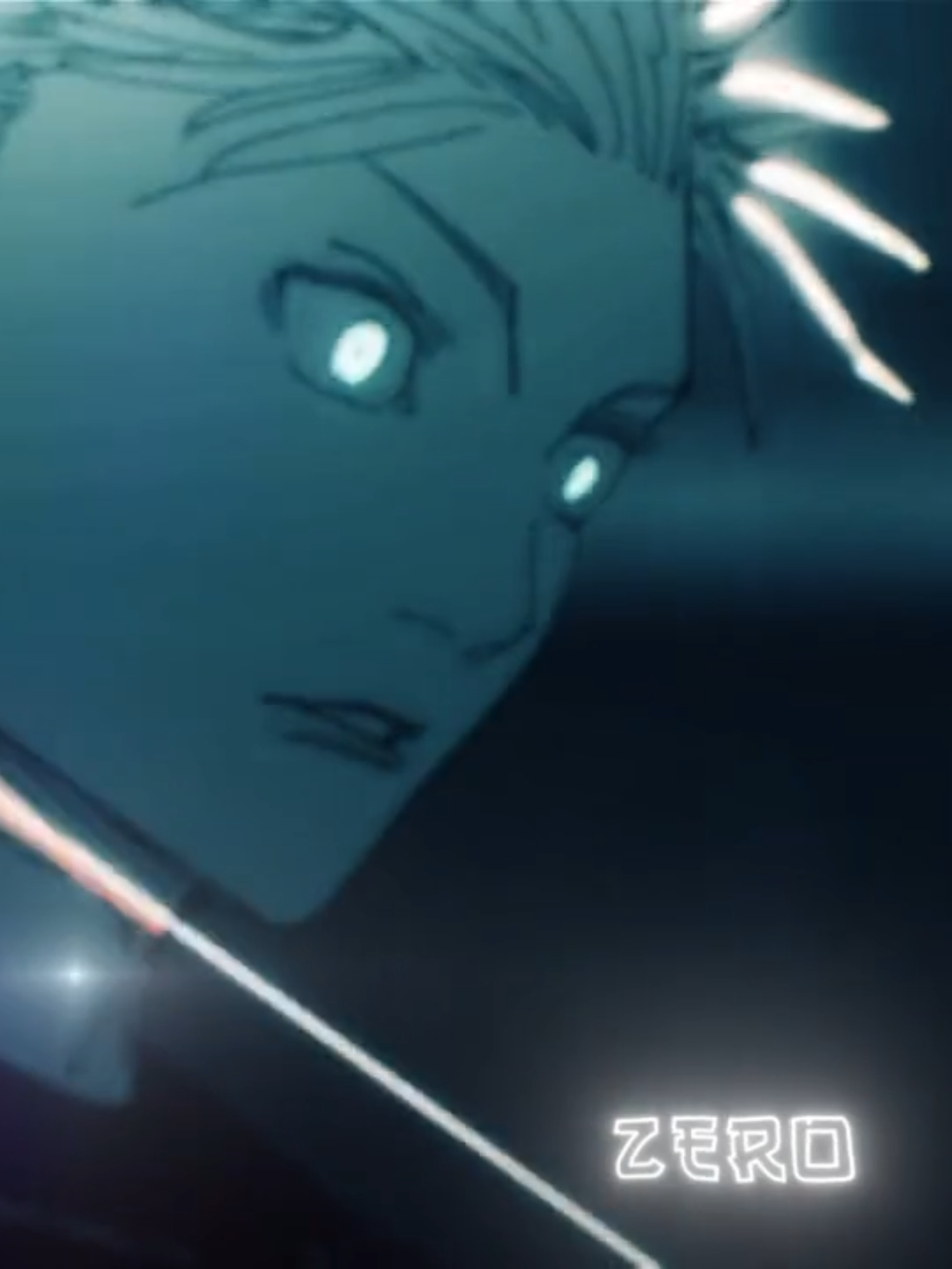 You're the strongest right?.. right? Hashtag: #edit #manga #mangaedit #anime #animeedit #trend #gojo #gojoedit #jujutsukaisen #jujutsukaisenedit #jjk #jjkedit #aftereffect #fyp #viral ★ upload method ★ TG: @editing_news