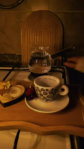 ❤️‍🩹☕️🪐 . . . #تصويري📷 #قهوتي #مالي_خلق_احط_هاشتاقات #شعب_الصيني_ماله_حل😂😂 