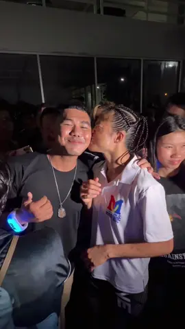 ရှက်သွားပြီ အမကြီး ဘရော်ရေ😅😁#ထားဝယ်သား #มงคลเพชร #ရောက်ချင်တဲ့နေရာရောက်👌 #fyp @มงคล เพชร🇲🇲🇹🇭 @วีนเล่🇳🇱💸🇹🇭💸🇲🇾 @𝐏𝐡𝐲𝐨 𝐖𝐚𝐢 𝐀𝐮𝐧𝐠 @Saw Eh See @aungkolatt913 @Vero Nika @Zin Ei Ei Maung(น้ำ) 