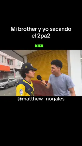 #clips #viral #fyp #kickclips #humor Ecuador 