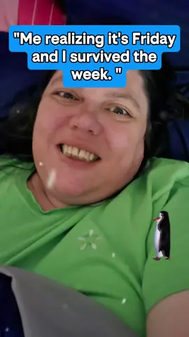 #Meme #MemeCut #CapCut 