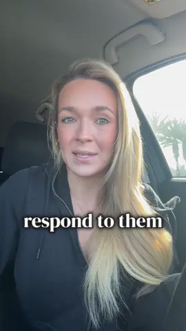 💔 It’s Not the Fights That End Love — It’s the Drift Most relationships don’t fall apart overnight — they fade through small habits that go unnoticed. The silence instead of gratitude. The defensiveness instead of curiosity. The inconsistency instead of safety. Love doesn’t need perfection, it needs daily presence. Show appreciation. Listen with empathy. Stay consistent. Because the opposite of connection isn’t conflict — it’s neglect. #FlourishWithLaurin #Relationships #LoveAdvice #MasculineAndFeminine #EmotionalIntelligence       