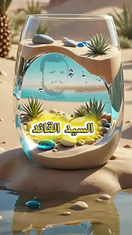 #لايجوز ـــ لاحد ـــ ان يتخاذ ـــ ولاينبغي ـــ لكل ــ حر #متابعه_ولايك_واكسبلور_احبكم #تصميم_فيديوهات🎶🎤🎬 #عباراتكم_الفخمه📿📌 #الجزائر_تونس_المغرب_الاماراات_مصر 