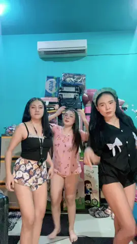 @ig:indahcan__ @Captikusss 