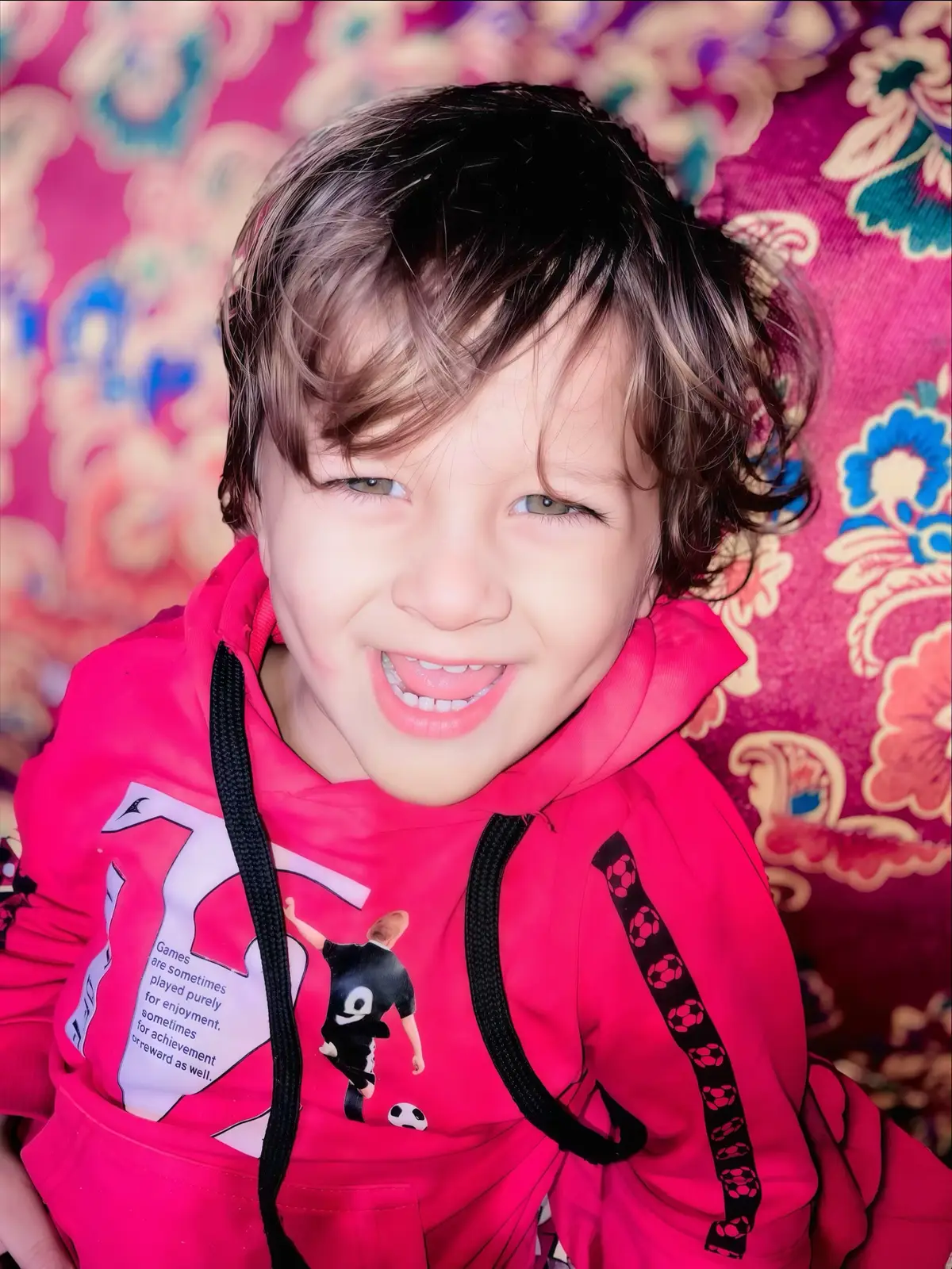 ماشاء اللہ 🖤  #foryou #foryoupage #viralvideo #viraltiktok  @Zubair Khan 