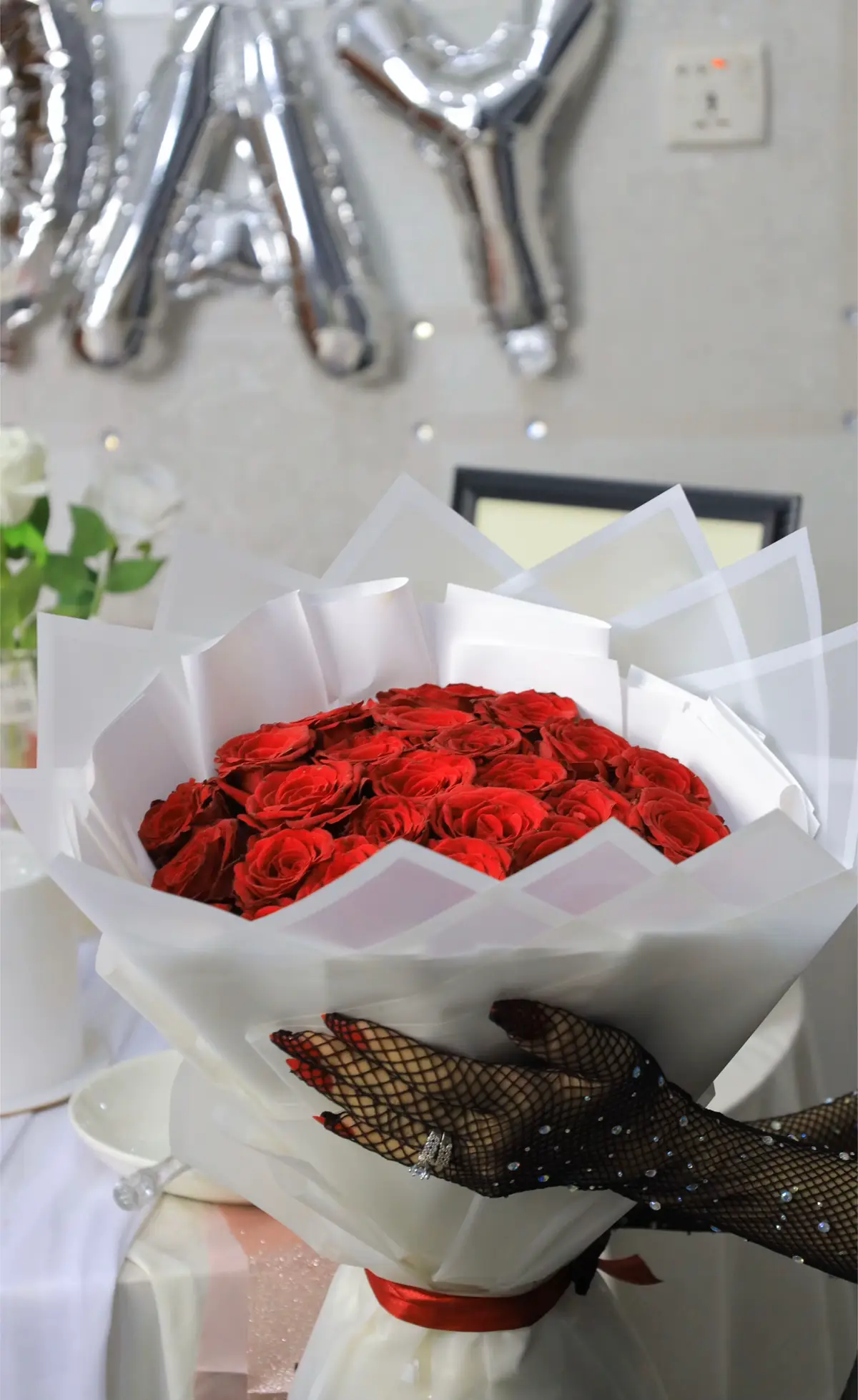 #اكسبلورexplore #اكسبلور #تصويري #عيد_ميلاد 