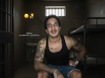 انا اتولدت شارب فارس..🥷🔥..@أحمد الشاب @اسلام كابونجا | Eslam Kabonga #fyp #fouryou #foryoupage #cupcut #تصميم_فيديوهات🎶🎤🎬تصميمي🔥 