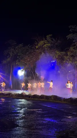 ปลดล็อคสกิลหูตาทองคำ การแสดงชุด #บุปผาสมมาน้อม ##ศิลปกรรมมมส#พื้นเมืองมมส #มมส #พิมพรทิพย์ @พิม พรทิพย์ ♪ 