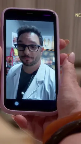 #fyp #tosoisou #alphatv #vasolaskaraki #meletisilias 