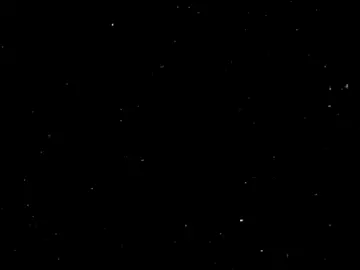 😍 #rap3arab #تصميم #selim #3andyso2al? #team_zozzzz 