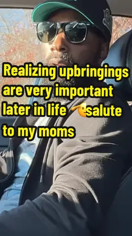 I Don’t Kno What’s Wrong With Me, But I Know What’s Right With Me ..