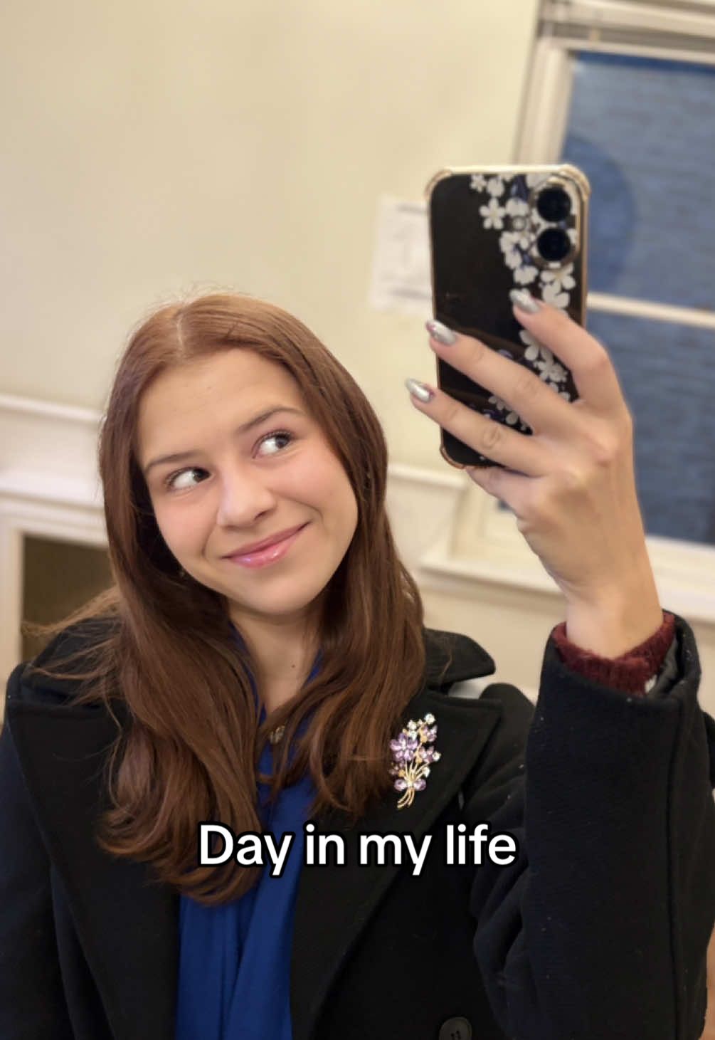 Rough week you guys 🥵 but I chose this and I don’t have a single regret 🥰 #alevels #studytok #alevel #dayinthelife #studymotivation 