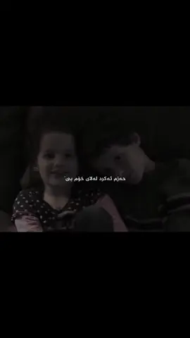 10:40 #fypppppppppppppp #foryou #quality #fypppppppppppppp #editorme22 