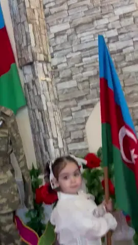 #keşfetteyizzz #zeferindirazerbaycan #qarabağazərbaycandır🇦🇿  Qarabağlı qızı🇦🇿#agdam #cəbrayıl 