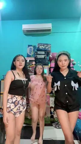 @Captikusss @ig:indahcan__ 