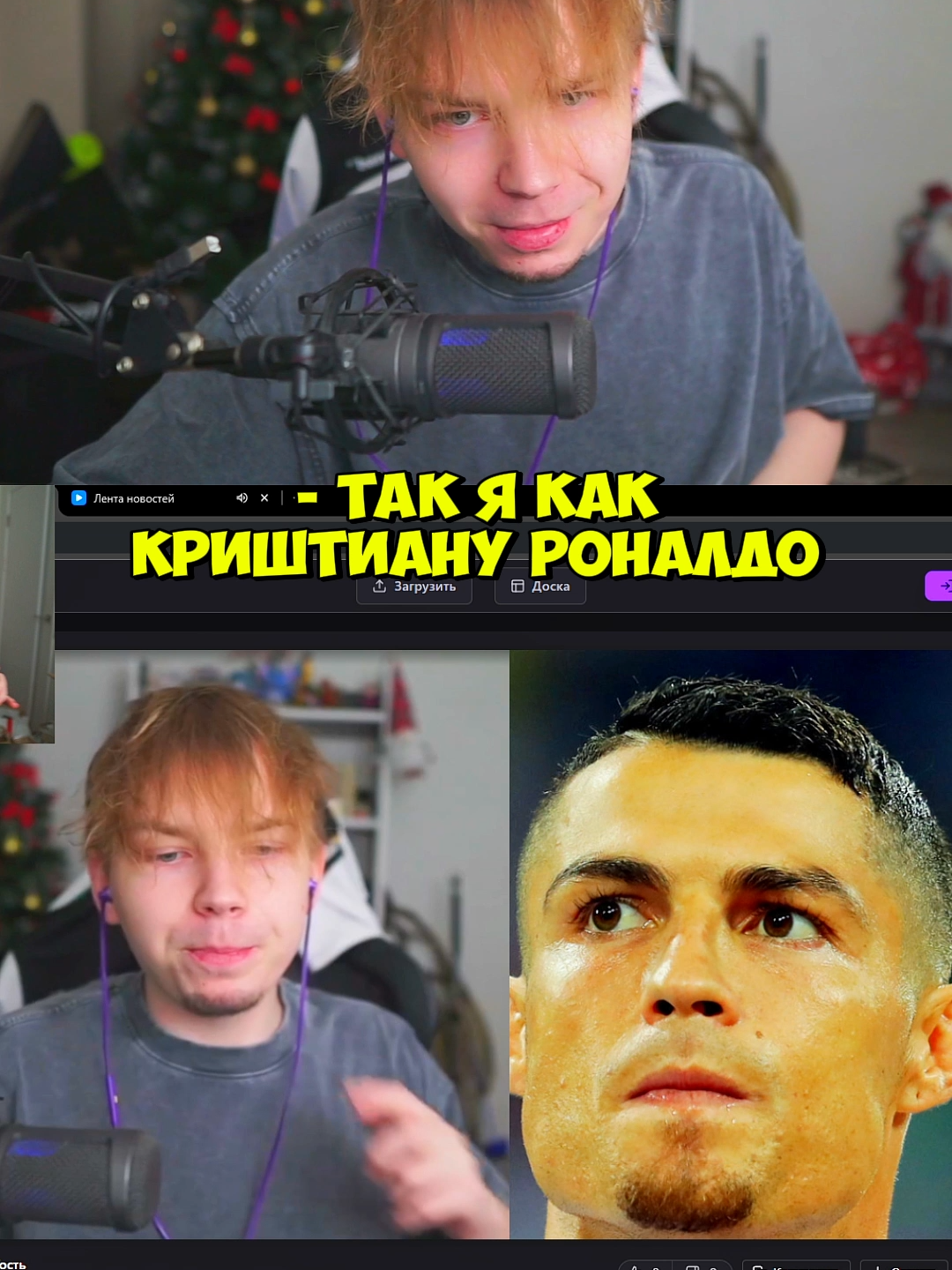 twitch:StRoGo #strogo #строго #cs2