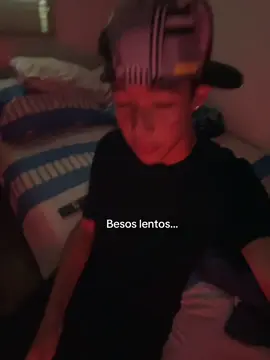 Easyy#foryou #fyp #contenido 