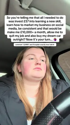 best decision i have ever made in my whole life  #fyp #sidehustle #firsttimemum #digitalproducts #digitalproductsforbeginners 