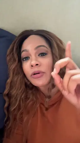 Who actually believed this anyways !?