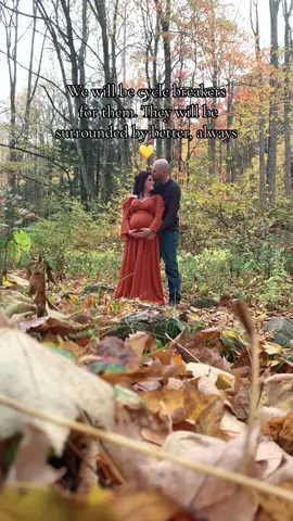 They will always be surrounded by better ✨🥹🥰 #urfavnerdmom #marriednerds #nerdfamily #family #MomsofTikTok 