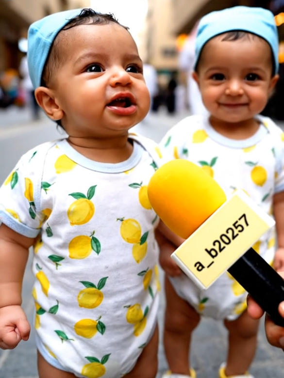 حبيبي ياسر 😱🤯🤣😂 #capcut #viral #fyp #veo3 #الذكاء_الاصطناعي #satisfyingvideo 