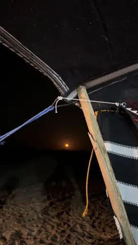 #تصويري #قمرا #البل 