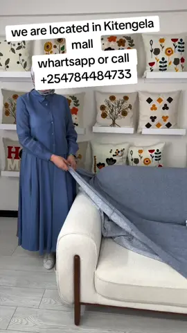 #Amirashomcollaction #WhatsApp #call #deliverycountrywide #fppp🌹❤️🌹 