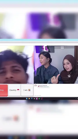 Move on bangggg 😭 #aeronshikii #alyssaanantaa #laron #fypシ゚ 