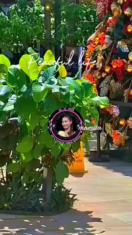 met up with ivy lacsina🩷 #tiktok 