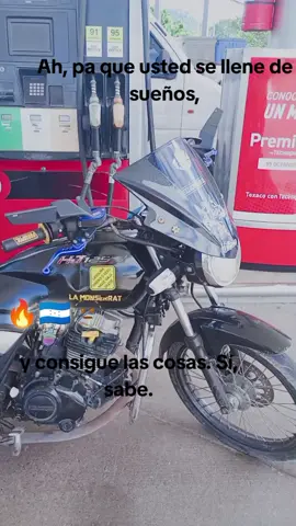 #trap #hj125 #motomodificada #soloparati #vir 