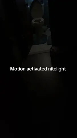motion activated nightlight that’s rechargeable. ##tiktokshopblackfriday##tiktokshopcybermonday##tiktokshopholidayhaul##gifts##christmas