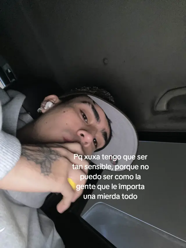 #paratiiiiiiiiiiiiiiiiiiiiiiiiiiiiiii #fyp #macbridde #fyp #paratiiiiiiiiiiiiiiiiiiiiiiiiiiiiiii 