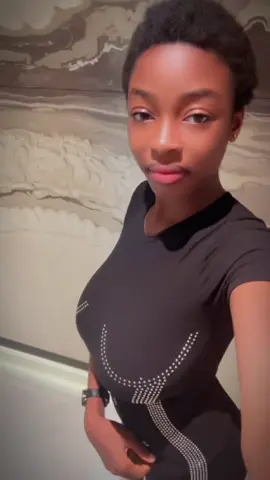 #CapCut  💕🙈#fypシ゚viral #foryou #