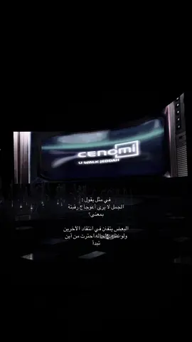 #اكسبلورexplore #fyp #الشعب_الصيني_ماله_حل😂😂 #fyppppppppppppppppppppppp #explore 