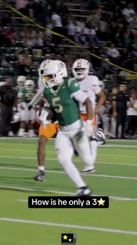 #fyp #foryou #foryoupage #football #viral 