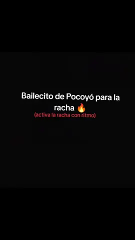 #pocoyo#racha#paratiiiiiiiiiii#activalarachaaa🔥🔥#