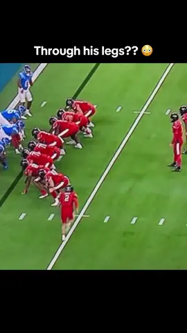 This is awesome 😂 #CollegeFootball 