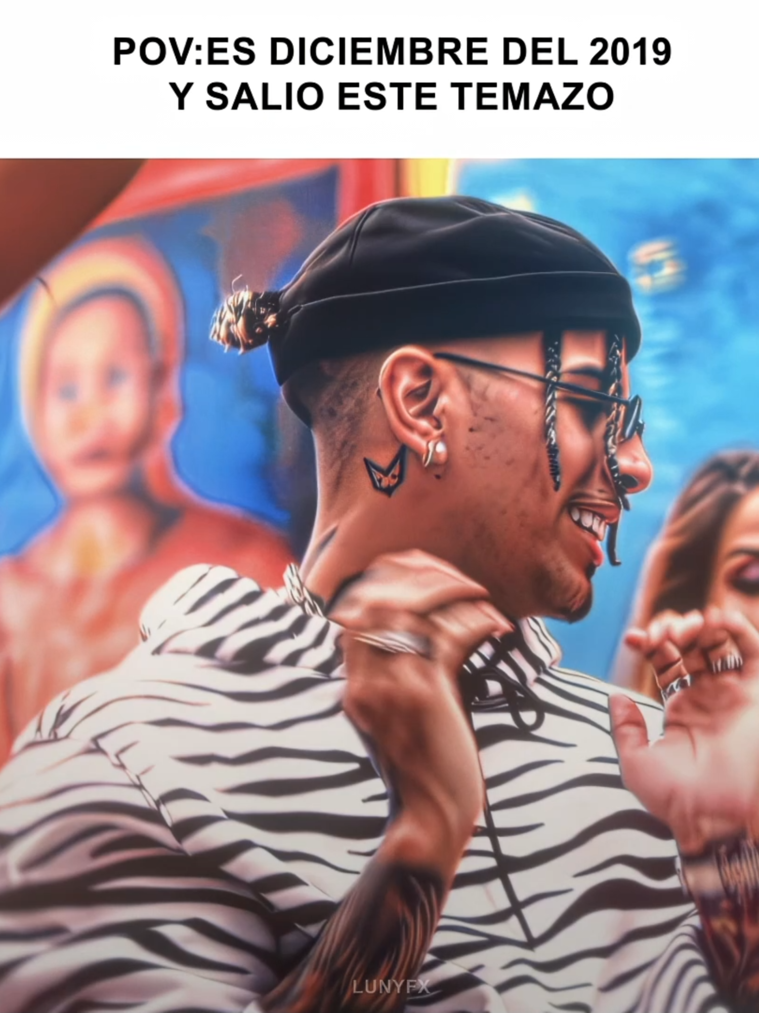 dream girl..// #fyp #edit #rauwalejandro #dreamgirl #viral #nostalgia