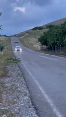 #avalon2012💙limted #ماشااللە_تبارك_اللە 📦🪬