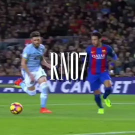 Sempre é nós😂 #neymaredits #fyp #edit #xybca #escola 