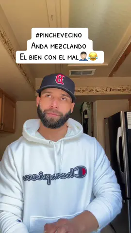 Es viernes y el vecino lo sabe💯🔈🙌🏼🍻 #pinchevecino #djchongon #comedia #humor #felizviernes @Eduar Dj 