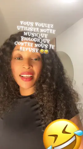 #🤣 #224🇬🇳🇬🇳guineeprtoi #france #prtoi #humour 