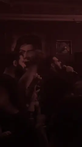 ماشاء الله علي نائل🔥 #علي_نائل #نوح_المحمداوي #اللهم_عجل_لوليك_الفرج 