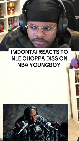 Crzyyy bro #fyp #viral #music #nbayoungboy #nlechoppa 