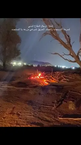 #المستجده💜💜💜💜 #الهديرس #اكسبلور #تصويري_احترافي_الاجواء👌🏻🕊😴 #حايلندا 