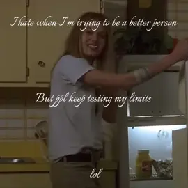 #LISAROWE || I’m so tired of ppl || #relatable #fyp #viral #girlinterrupted 