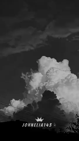 سنا ہے آج میری برسی ہے  سنا ہے آج میں مر گیا تھا  #foryoupage #hamzahassam #deathanniversary🤕 #johnelia #judai 