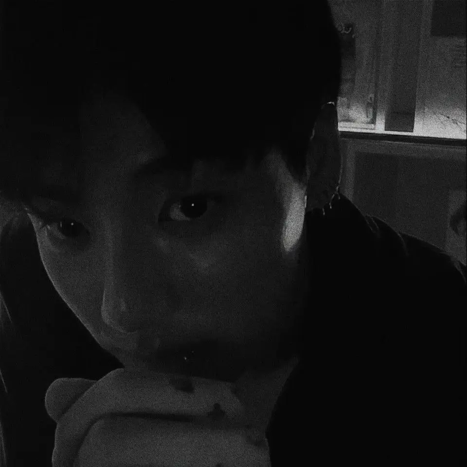 #عالم_الفيك #أغاني_مترجمة #Viral #foryou #fyp 