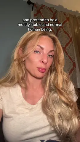 Get it all out #momsover30 #friends #BestFriends #fypシ 