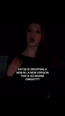 this is soo good katseye omg #fyp #kpop #kpopfyp #katseye #edit 